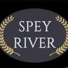 Speyriver