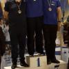 Championnat départemental