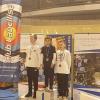 Championnat départemental