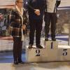 Championnat départemental