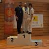 Championnat régional