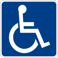 200px-handicapped-accessible-sign-svg.png