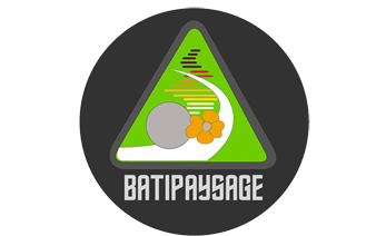Batipaysage